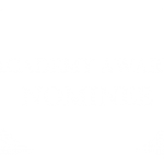 ACADEMY