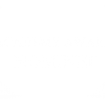 ACADEMY