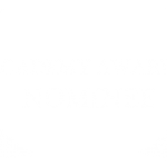 ACADEMY