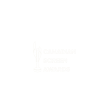 Canadian-Screen-Awards-2018-Laurels-Gold