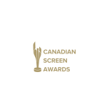 Canadian-Screen-Awards-2018-Laurels-Gold