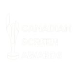 Canadian-Screen-Awards-2018-Laurels-Gold