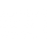 Golden-Globe-Award-PNG-Pic