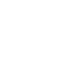 Golden-Globe-Award-PNG-Pic