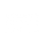 Golden-Globe-Award-PNG-Pic