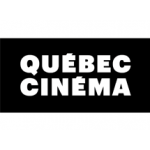 QC_Logo_noir