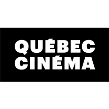 Québec Cinéma