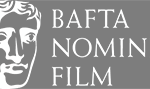 icon-bafta