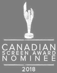 icon-canadian-screen