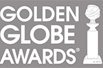 icon-golden-globe