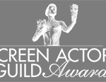 icon-screen-actors
