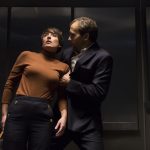 Nous sommes les autresphotos: Sébastien Raymond. seb©sebray.com