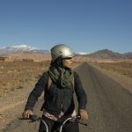 Eye on Julietphotos: Sébastien Raymond. seb©sebray.com