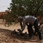 Eye on Julietphotos: Sbastien Raymond. seb©sebray.com