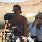 Eye on Julietphotos: Sébastien Raymond. seb©sebray.com