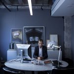 Nous sommes les autresphotos: Sébastien Raymond. seb©sebray.com