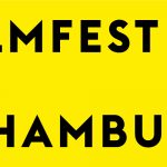 Filmfest_Hamburg_Logo_gelb