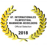 IFFMH_Laurel_Of_Selection_2018