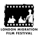 logo London film festival