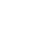 logo__0012_Tribeca_Film_Festival