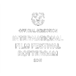 logo__0022_Rotterdam_BLACK