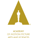 logo__0025_Oscars