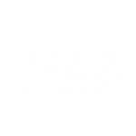 logo__0031_logo_fifa_montreal