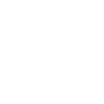logo__0033_Goteberg_Film_Festival