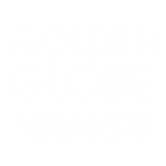 logo__0034_Golden_Globes