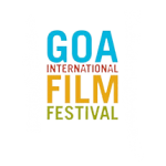 logo__0035_Goa_Film_Festival