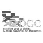 logo__0039_Dir-Guild-Canada
