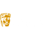 logo__0052_BAFTA_Awards-site