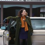 BIRTHMARKEDphotos: Sbastien Raymond. seb©sebray.com