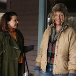 BIRTHMARKEDphotos: Sbastien Raymond. seb©sebray.com