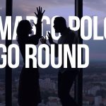 MARCO-POLO-GO-ROUND (1)