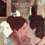 MarcoPoloGoRound_VR poster (1)