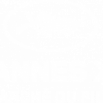 cannesxr-logo-tt-width-315-height-710-crop-1-bgcolor-f0f2f7-post_id-100
