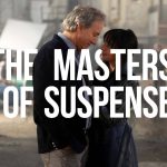 THE-MASTERS-OF-SUSPENSE (1)