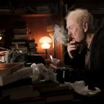 Best Sellers_LGB-361_MichaelCaine (1)