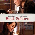 Best sellers poster