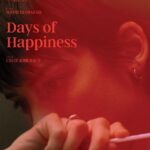 DaysofHappiness_poster_WEB_TIFF_LR