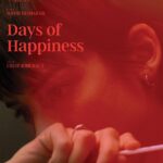 DaysofHappiness_poster_WEB_TIFF_MR
