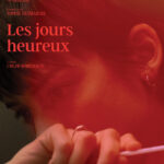 LJH_affiche_WEB_20oct_LR