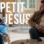PETIT_JESUS_J1-441_FR