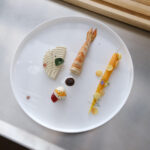 10-LCELD_LaurenceGB_0454