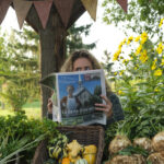 12Copy of LCELD_LaurenceGB_0345