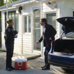 2-LCELD_LaurenceGB_0005