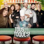 27X39_Toustoques.FINAL