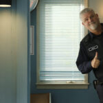 3-Copy of LCELD_LaurenceGB_0227