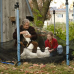 4-LCELD_LaurenceGB_1766